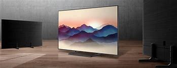 Image result for Samsung Televisions