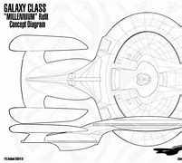 Image result for Star Trek Galaxy Quest deviantART