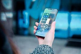 Image result for Iot On Mobile Phone Design