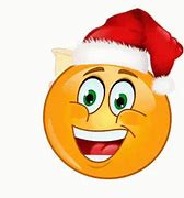 Image result for Jingle Bells Emoji Game