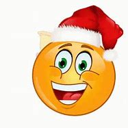 Image result for Christmas Bells Emoji