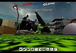 Image result for Shoot Roblox Game