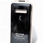 Image result for Galaxy S10e LED Case