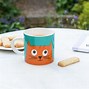 Image result for Cheshire Cat Mug