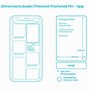 Image result for Pixel Dimensions for iPhone Case