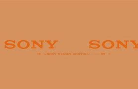 Image result for Sherif Font of Sony