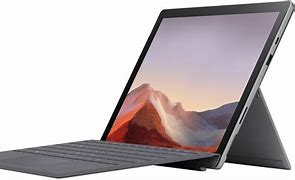 Image result for Surface Pro 7 Better than iPad