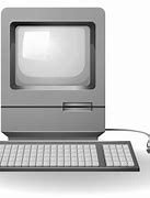 Image result for Free Computer Graphics