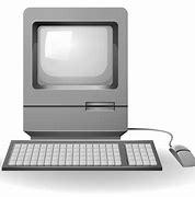 Image result for Retro Computer Graphics