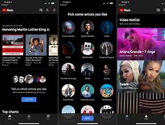 Image result for Apps for Music