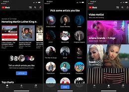 Image result for YouTube Video Download App for iPhone 5