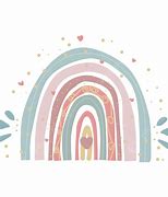 Image result for Background with Pastel Colors