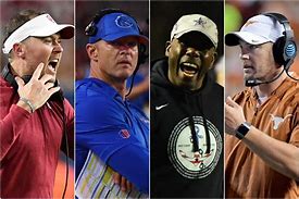 Image result for CFB Teams