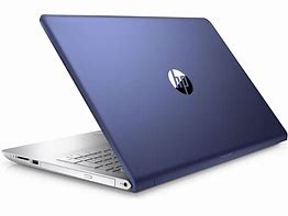 Image result for HP Pavilion 15 Notebook Laptop