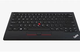 Image result for Lenovo Think Ad Keyboard