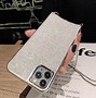 Image result for iPhone Case with Neck Strap