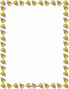 clipart for microsoft word free page borders for microsoft word free clip clipart for microsoft word free page borders for microsoft word free clip