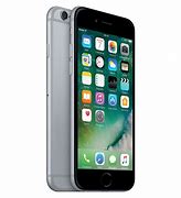 Image result for iPhone 6 Space Gray 16GB Specs