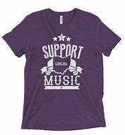 Image result for Local Music Groups