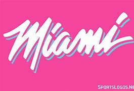 Image result for NBA Miami Heat