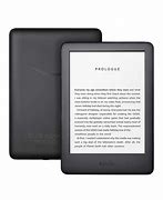 Image result for kindle paperwhite