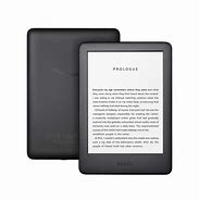 Image result for Kindle White