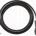 Image result for Lock Cord Laptop