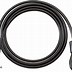 Image result for Laptop Lock Cable