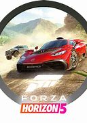 Image result for FH5 Icon