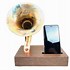 Image result for Infrared iPhone Amplifier
