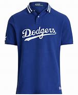 Image result for Dodgers Ralph Lauren
