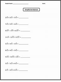 Image result for Sixth Grade Math
