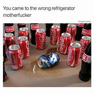 Image result for Cola Meme