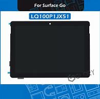 Image result for LCD Touch Screen Digitizer Assembly for Surface Go