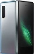 Image result for Refurbished Samsung Phones 22