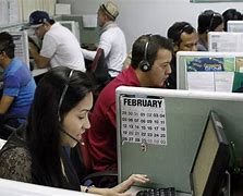 Image result for Indian Call Center Meme