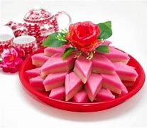 Image result for Guo Da Li Cakes