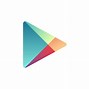 Image result for Play Store. Download Logo