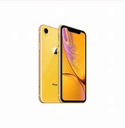 Image result for iPhone 10 Yellow