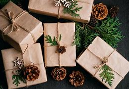 Image result for Gift Wrapping Paper Ideas
