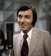 Image result for Karel Gott