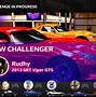 Image result for Rush Racing eSports