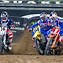 Image result for Motocross Action