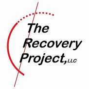 Image result for Recovery Project of DRR