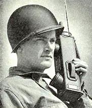 Image result for WWII Phone Case