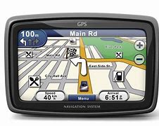 Image result for Gps