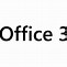 Image result for Microsoft Office Icon