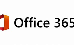 Image result for O365 Icon