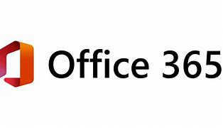Image result for Microsoft Office 360 Icon