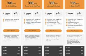 Image result for Boost Mobile Phone Plans